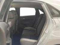 Honda Jazz SPORT